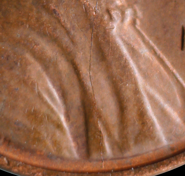 1973-D-LMC-Rim-To-Rim-Bi-Secting-Die-Crack